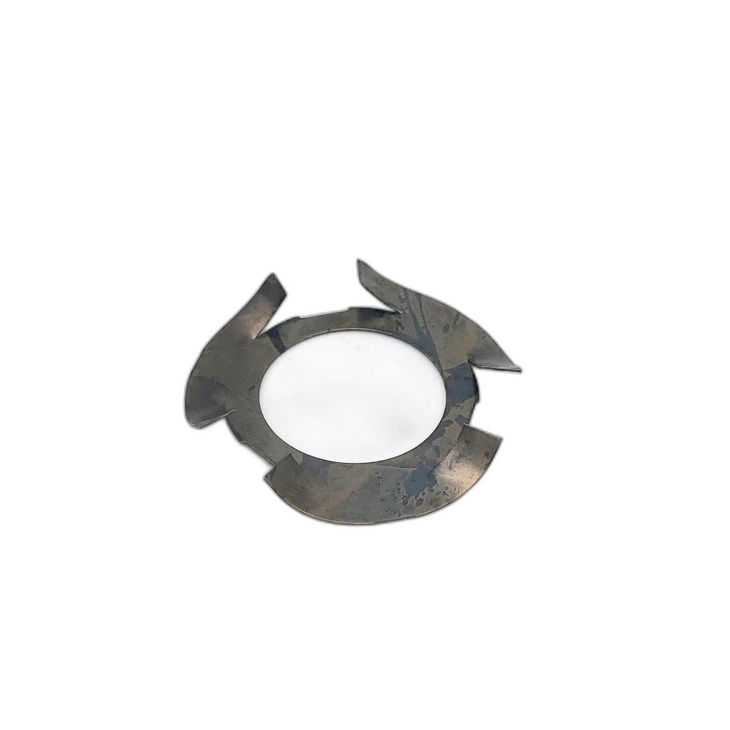 Tornado Spring Finger