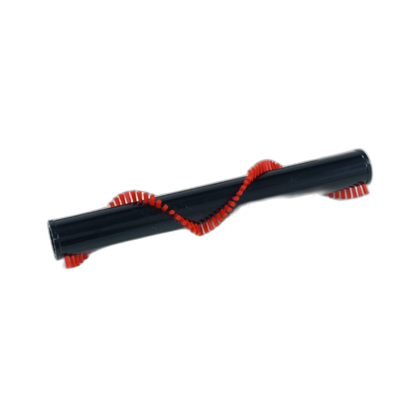 Lindhaus Brush Roller 38 Red Optional for Hpro and CHpro Uprights