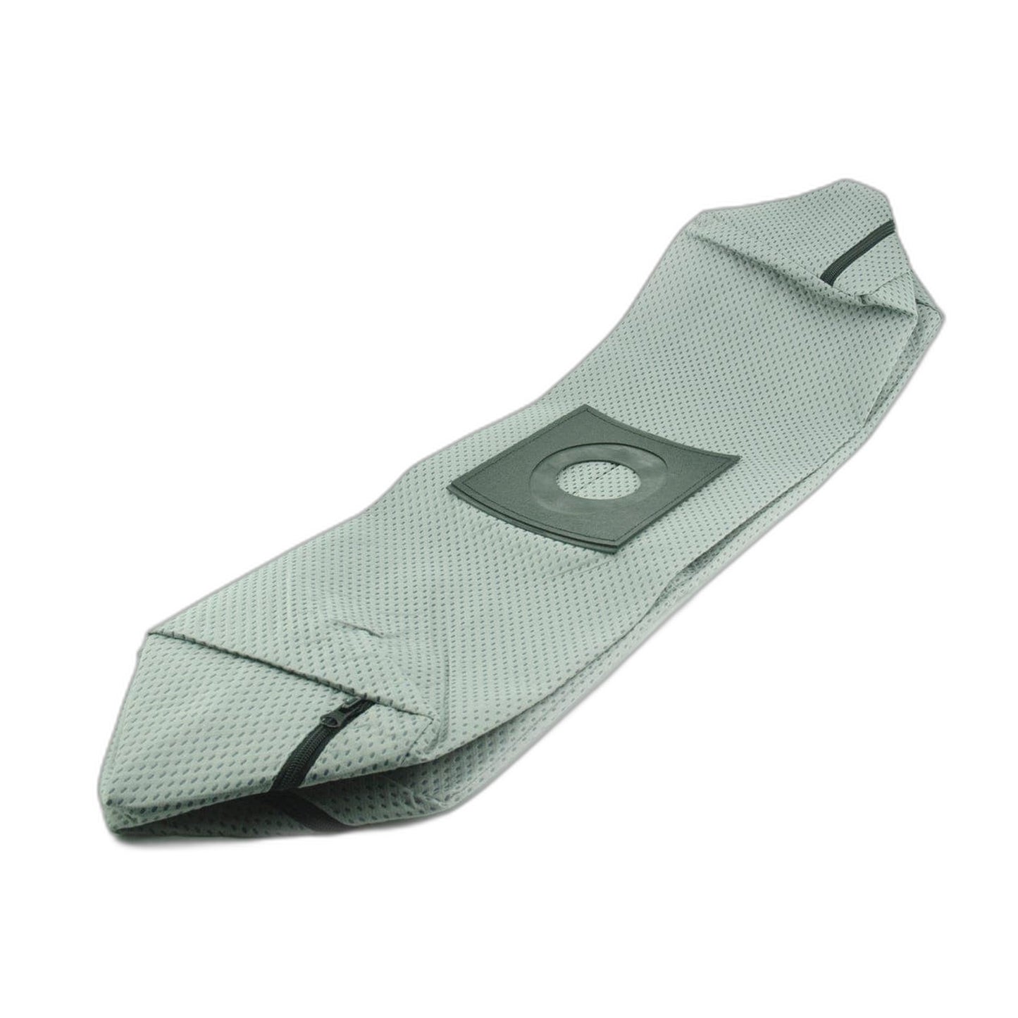 CleanMax CK 3030 Reusable Cloth Outer Bag