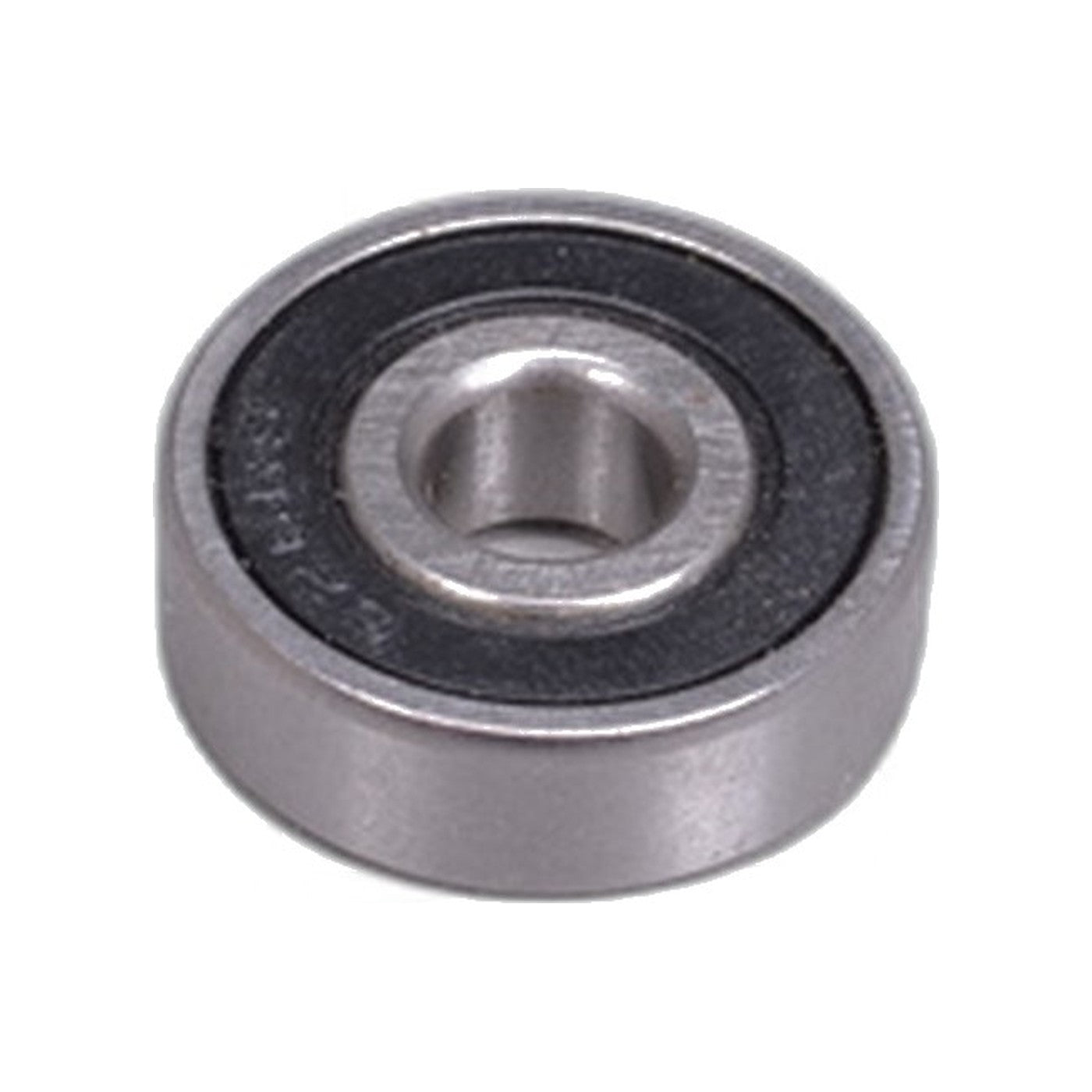 Evolution/Bernina 6000 Series Brush Roll Bearing