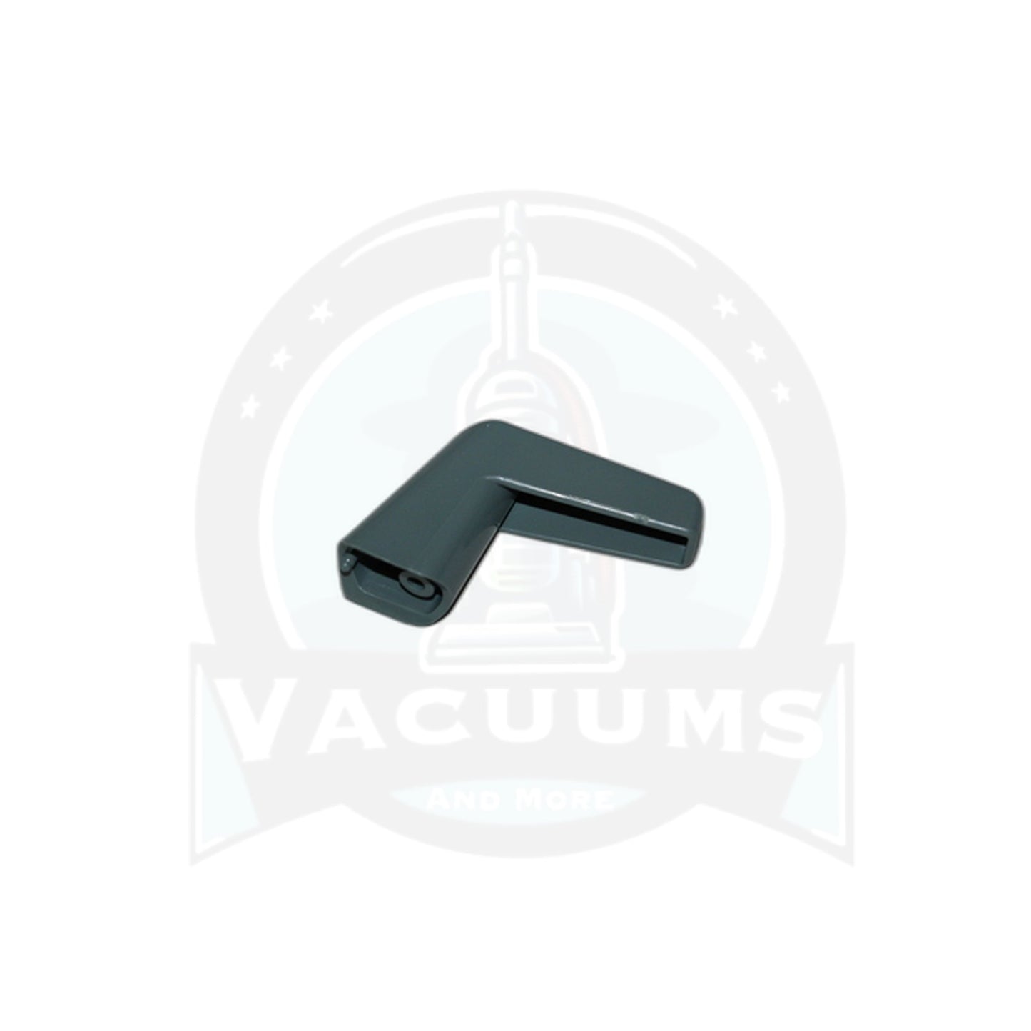 Evolution Lower Cord Hook - Bernina 6000 Series (All Models) - Evolution