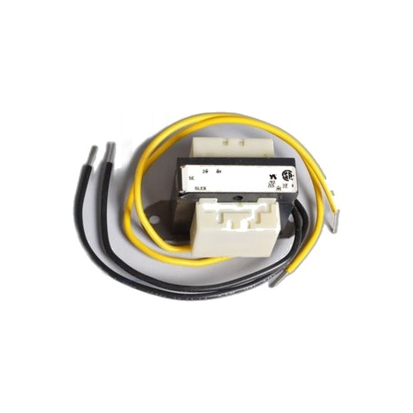 Bissell 1652 Transformer