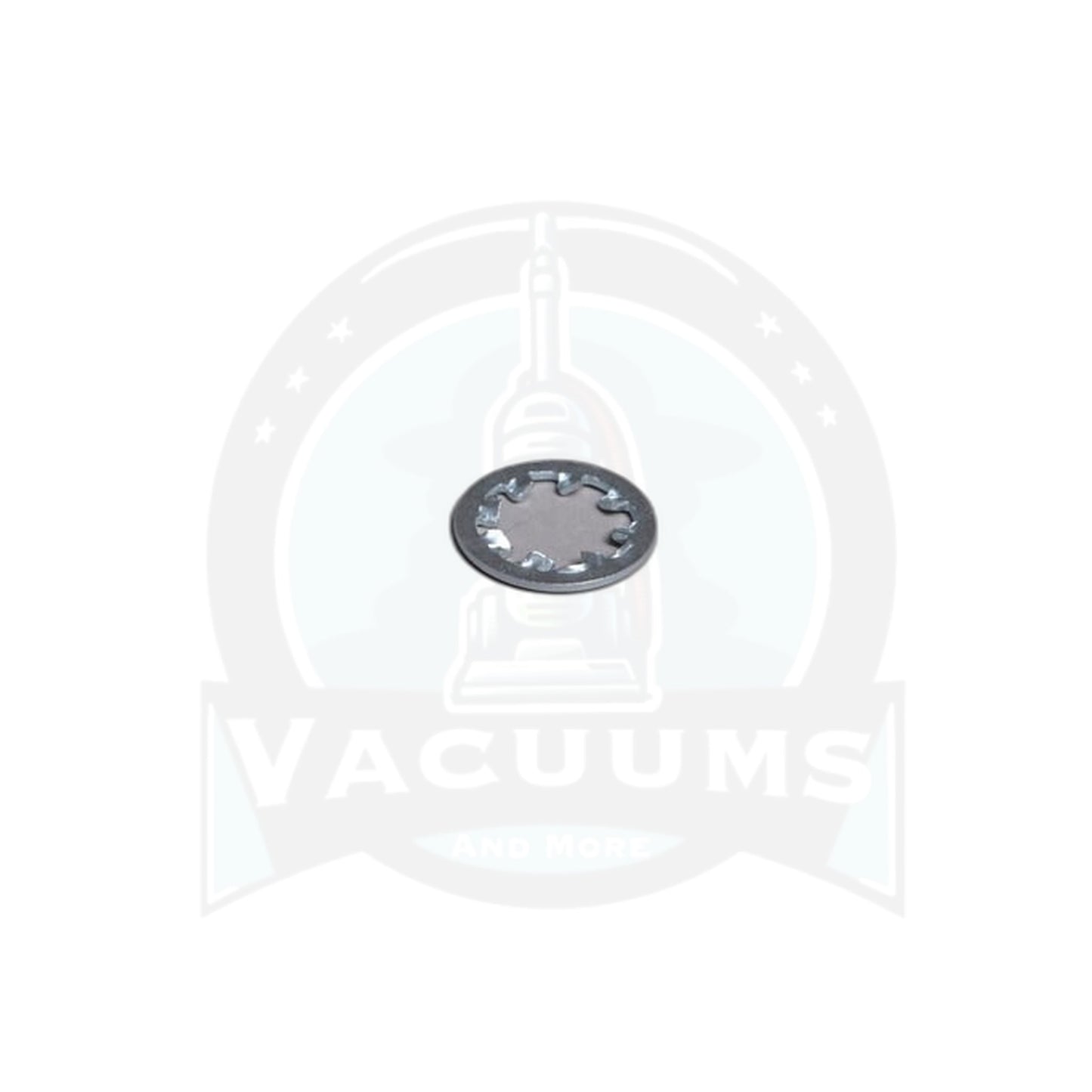 Hoover Locking Washer - Commercial Models - Hoover