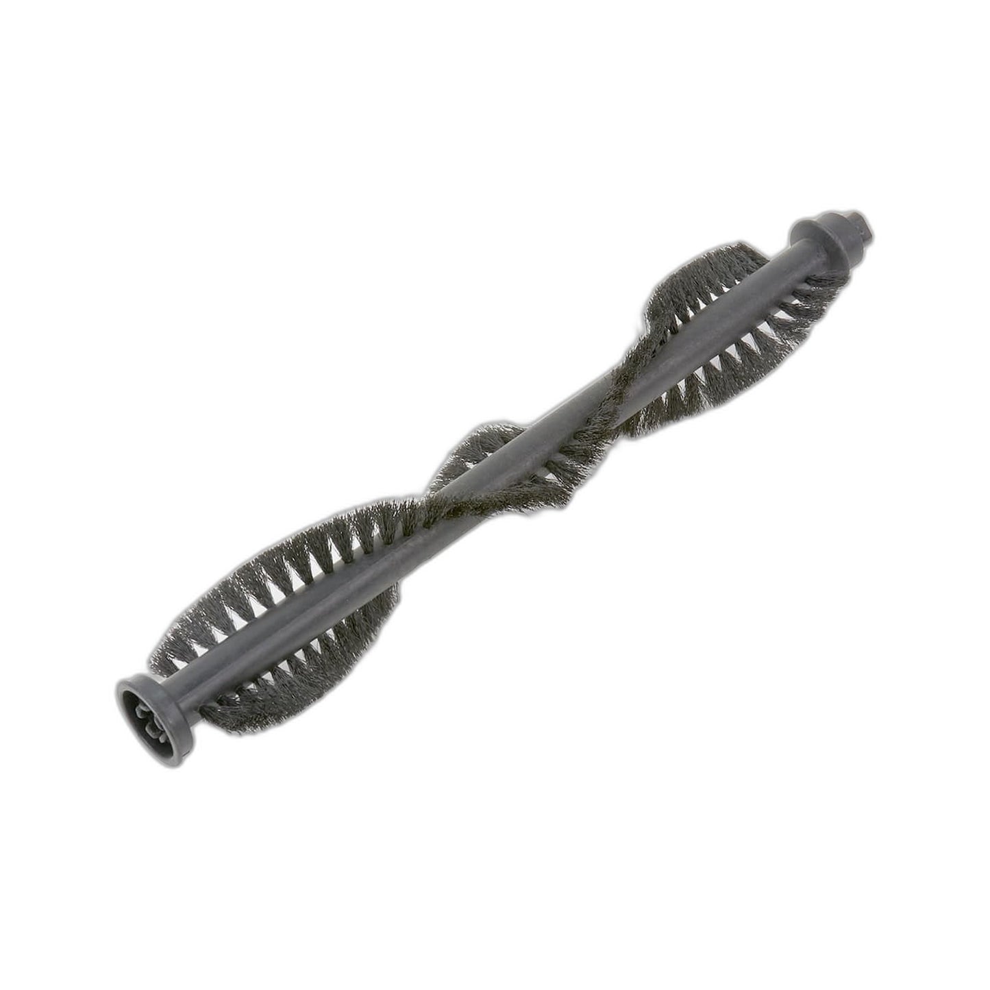 Brushroll Assembly for Riccar Steward and Simplicity Pixie Broom Vacuums