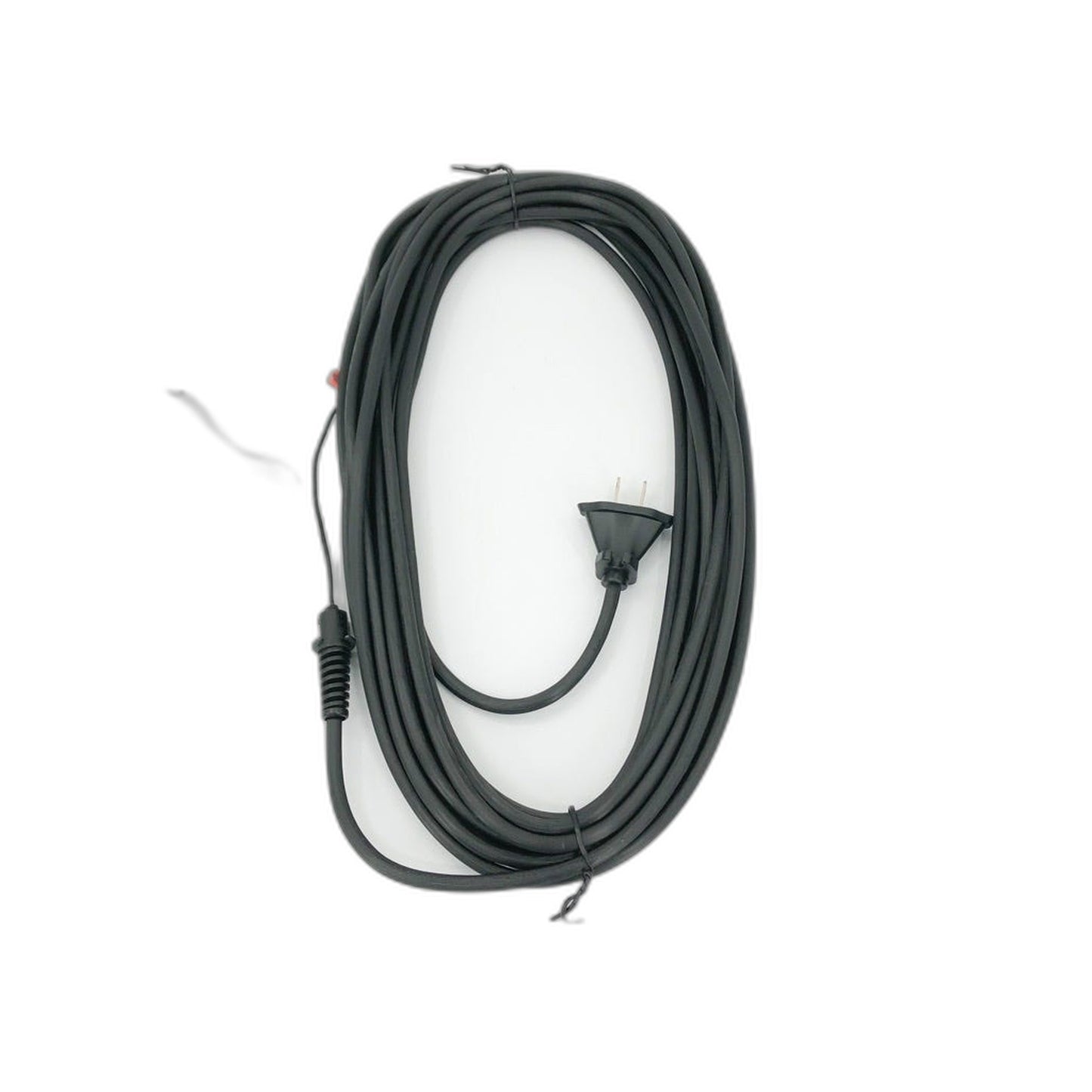 35 ft Power Cord Assembly for M700, R20 and S20 Uprights