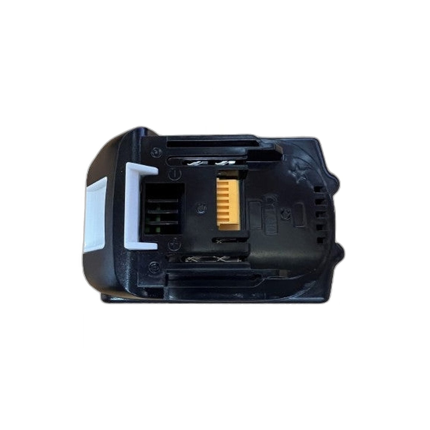 Lindhaus PB14e L-ion Battery 18V 5Ah