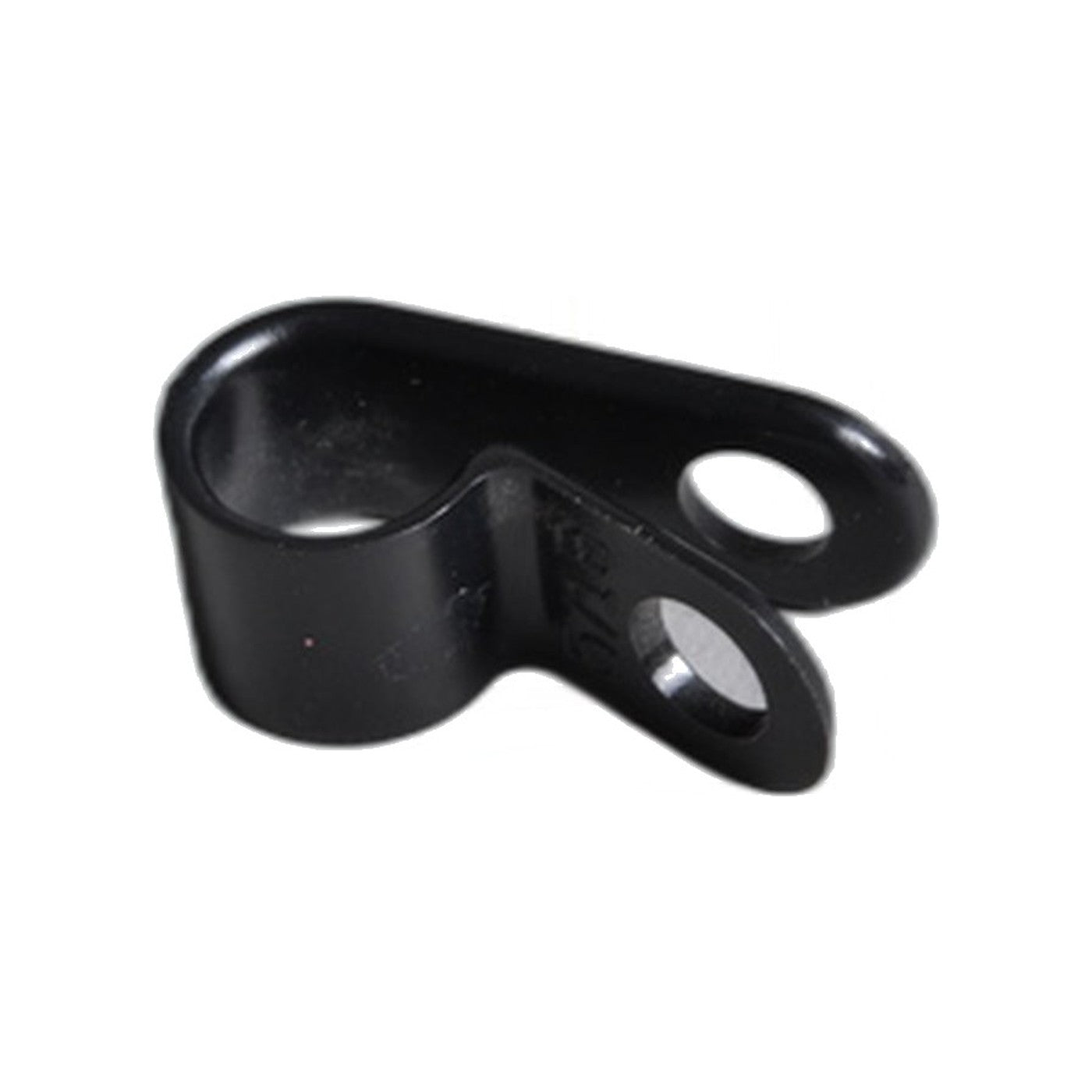 Oreck Cord Clip - XL 888, 100C, 8300