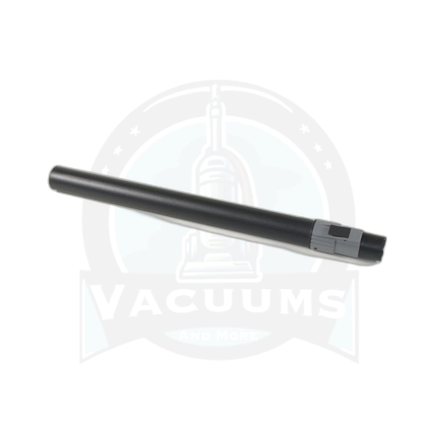 Lindhaus Telescopic Extension Wand for Upright Vacuums