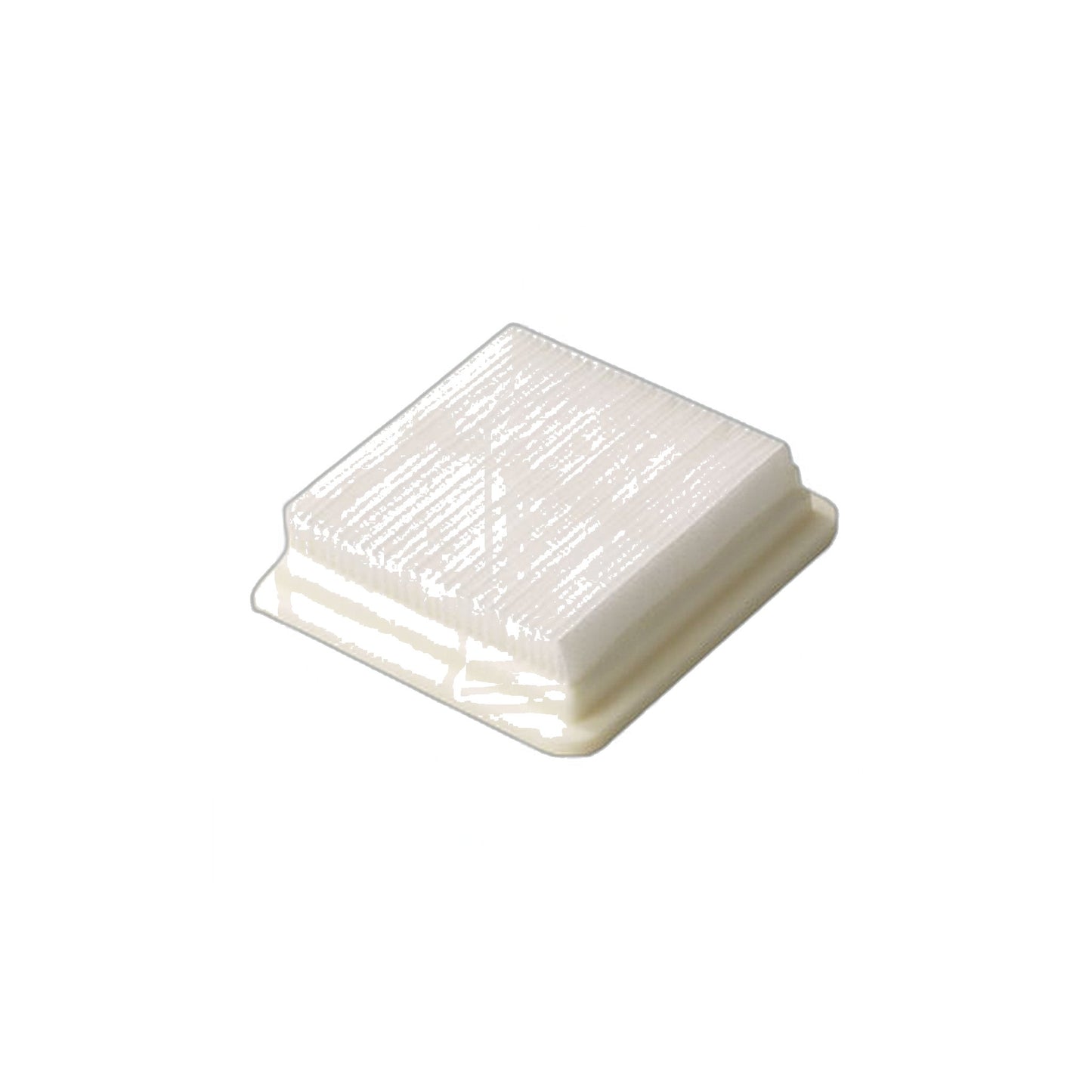Lindhaus HEPA Filter H13 for LB3 and Valzer Uprights