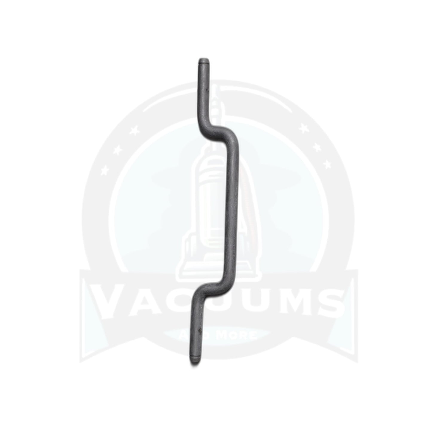 Rear Axle - #65 - Vacuums and More