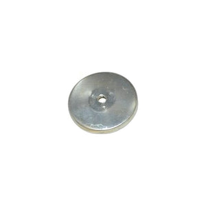 Hoover Agitator End Cap Wheel - Model 91, 913, and 918