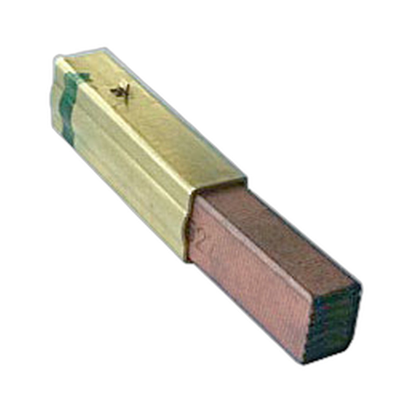 Carbon Motor Brush for Lamb Ametek 119956 Motors
