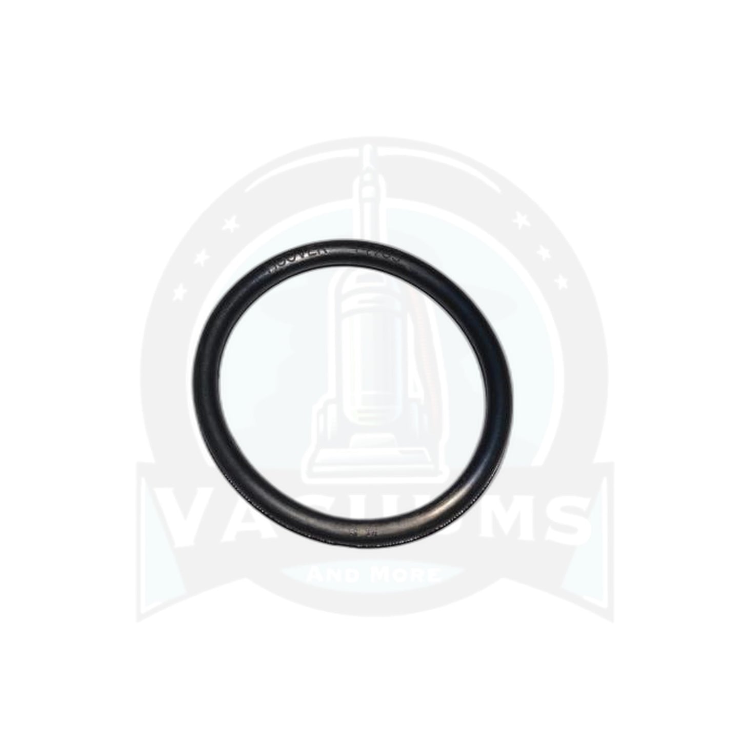 Hoover Lightweight Commercial Round Belt