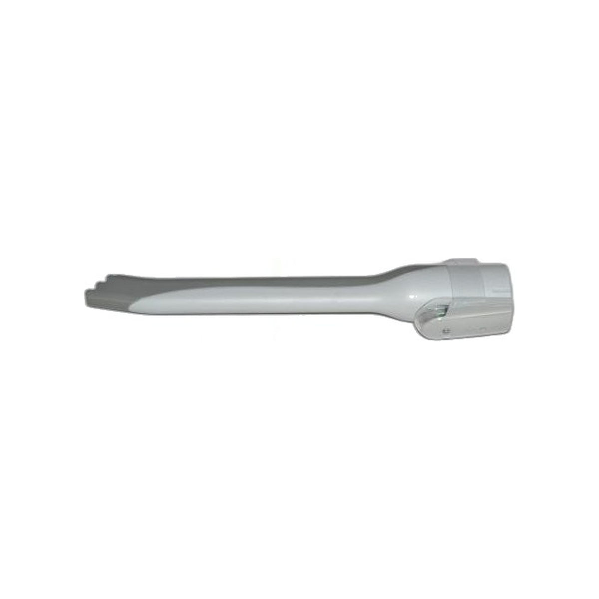 Electrolux Premium 14-Inch Crevice Tool - Beam Q QuietClean