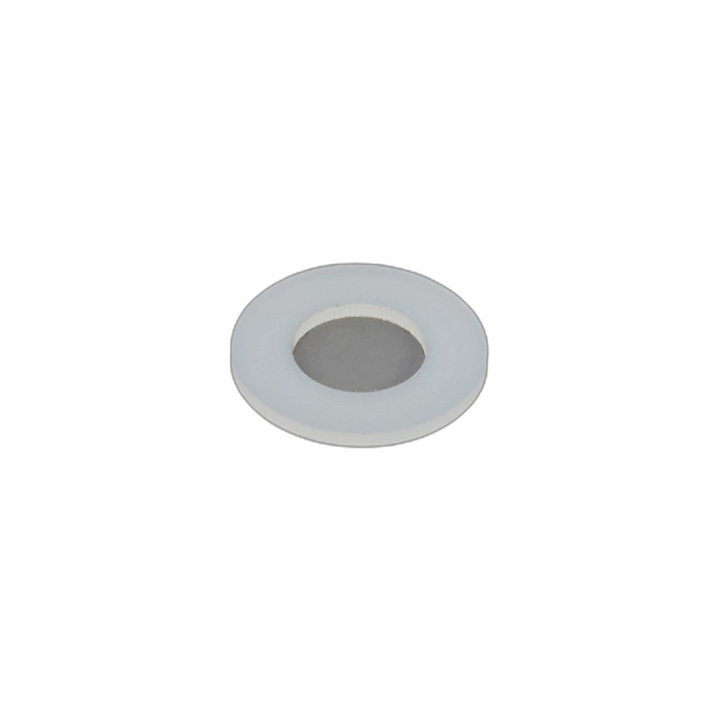 Riccar and Simplicity Nylon Axle Washer