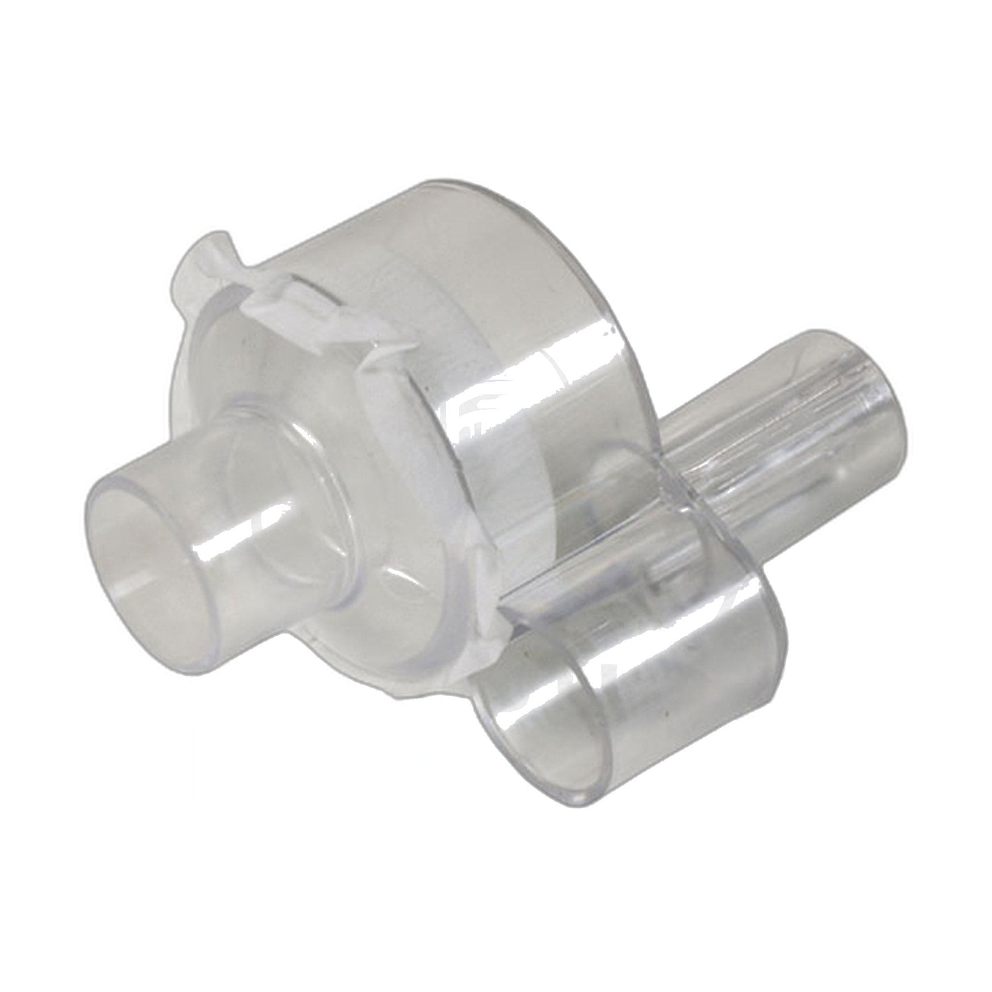 Lindhaus Demo Filter (Without Hose)