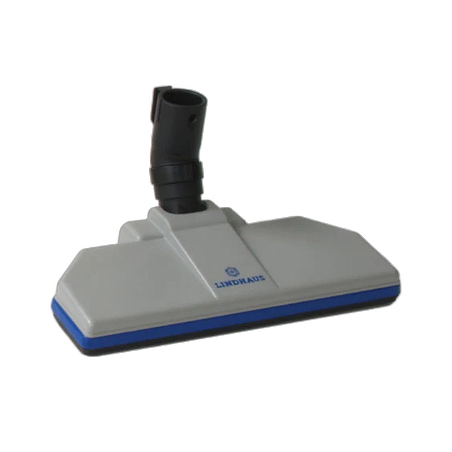 Lindhaus Patented Universal Nozzle M28R for LB4 Backpack