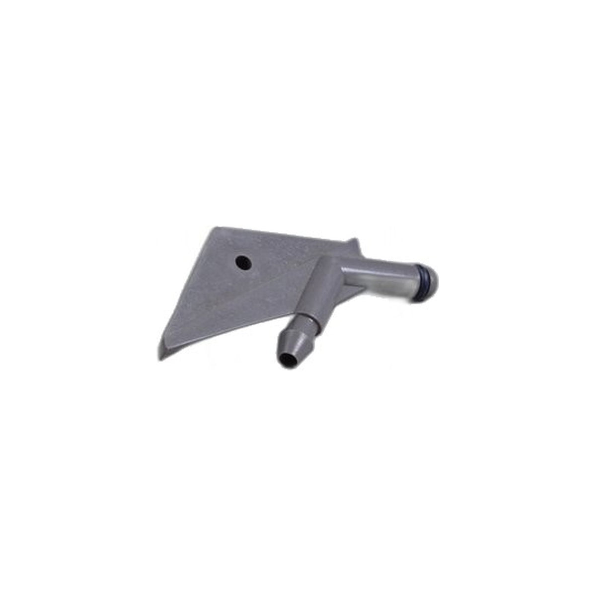 Oreck Regina Quick Connect Nipple - 800/900 Steamer