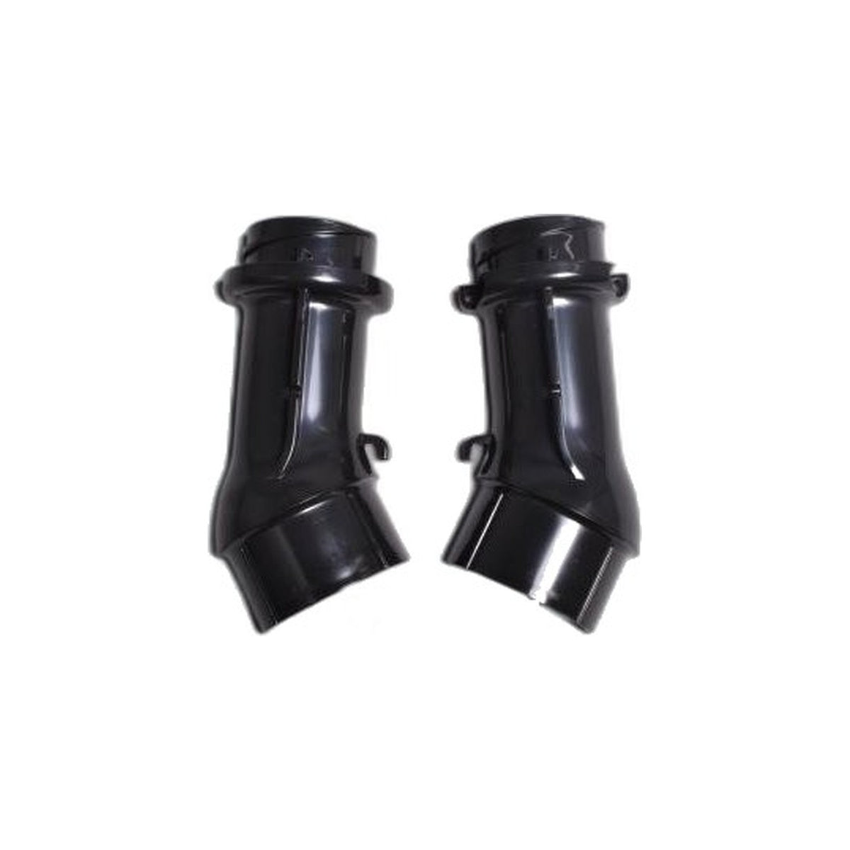 Oreck Joint Assembly - U7200 / U7300 Upright