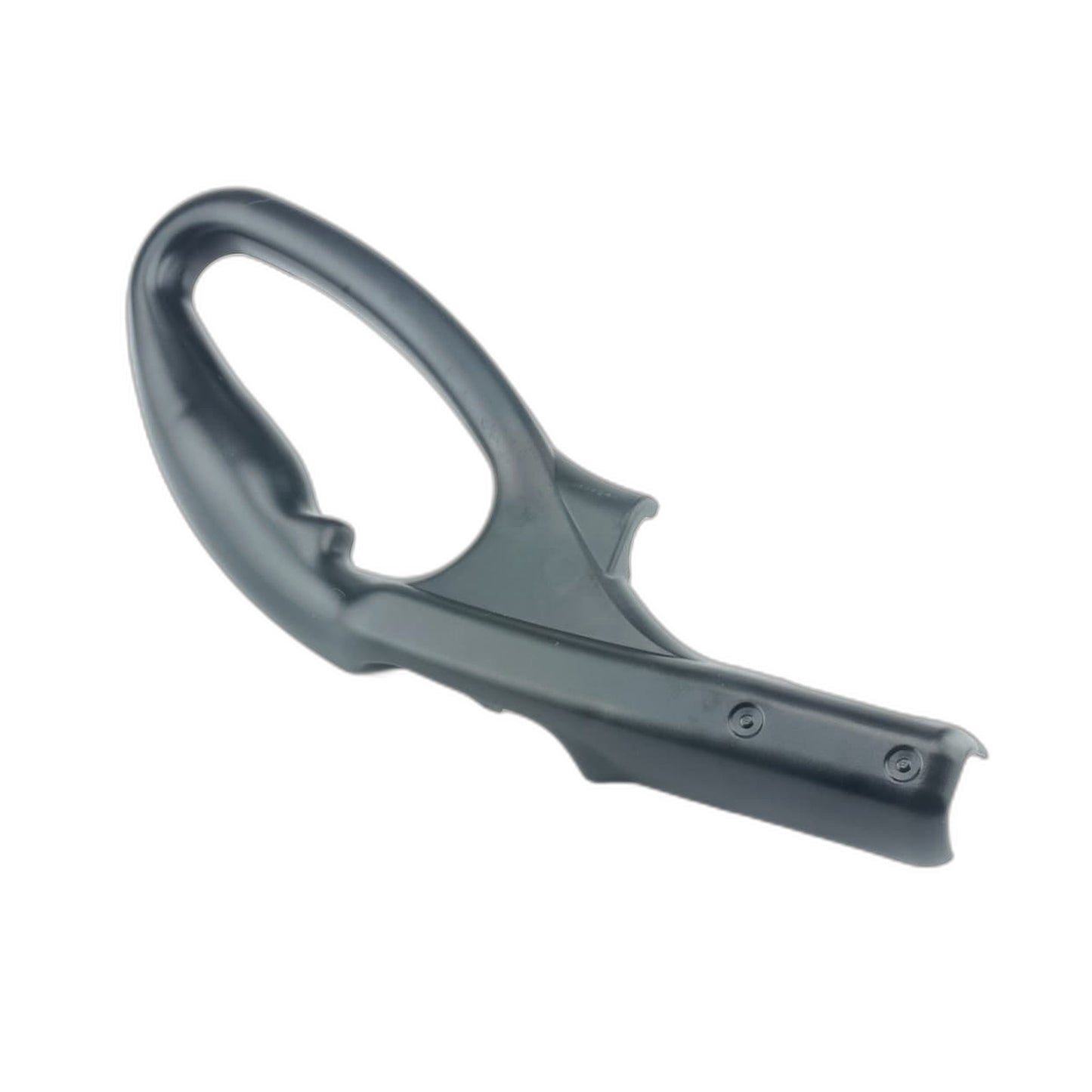Left Handle Grip for Simplicity Symmetry and Riccar Vibrance Heavy-Duty Uprights