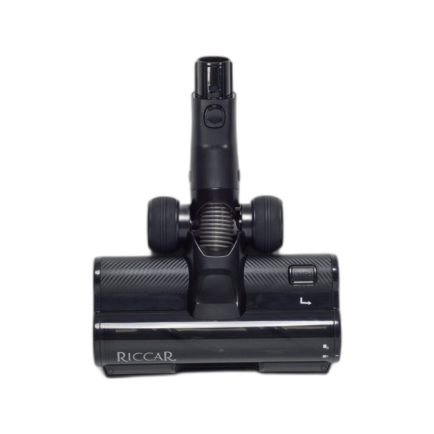 Riccar R65 All-Purpose Nozzle Replacement