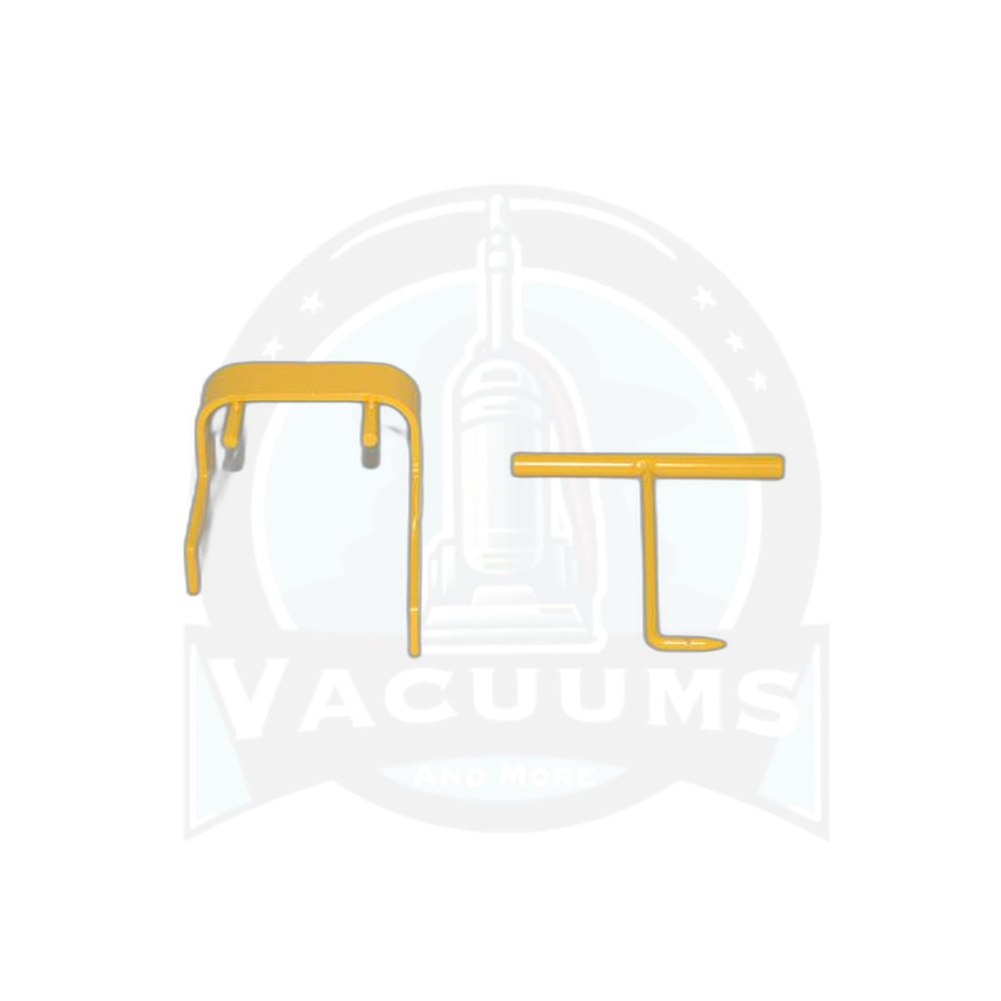 Dyson Belt Removal Tool - Universal Fit