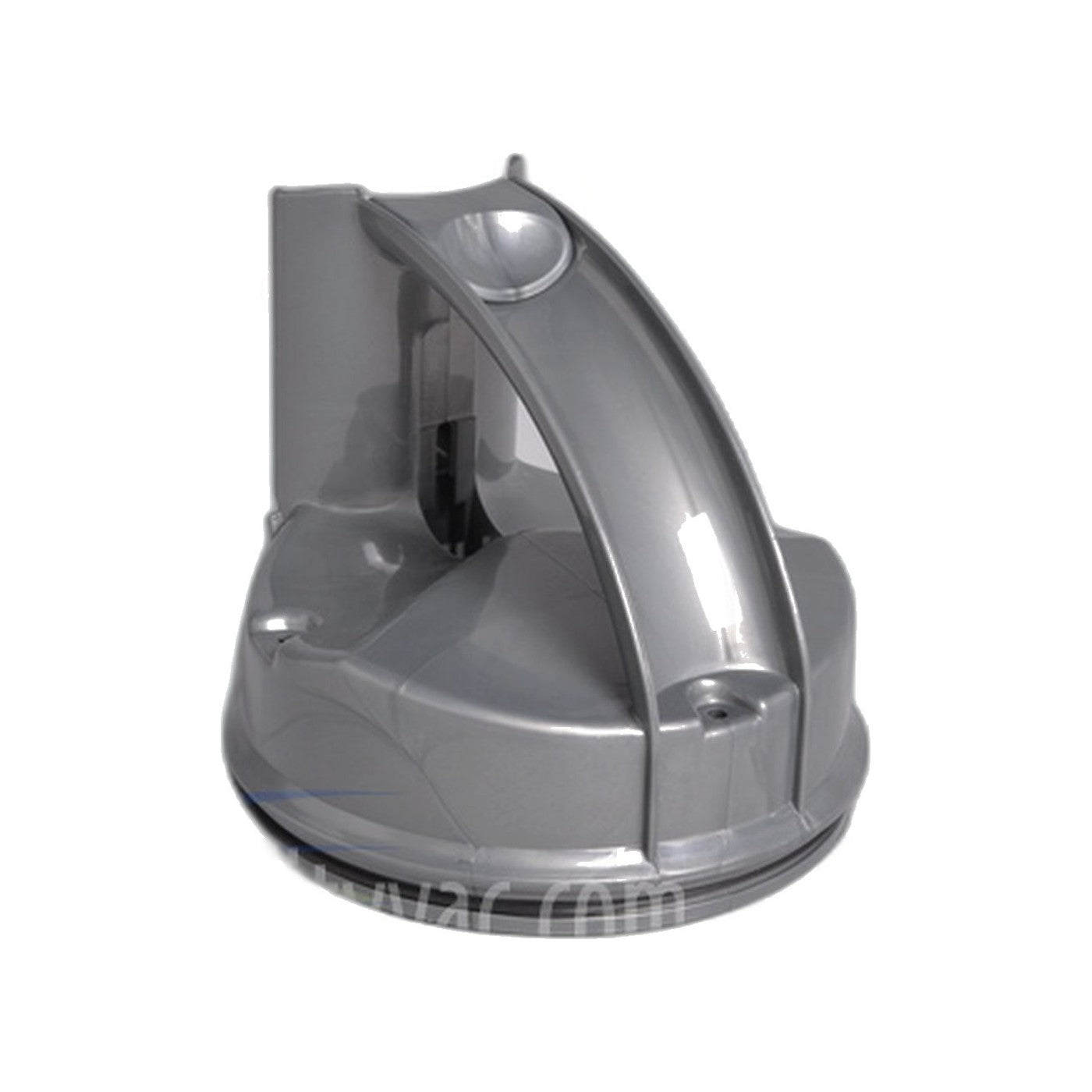 Dyson DC07 Dirt Housing Top with Handle - Bagless Upright