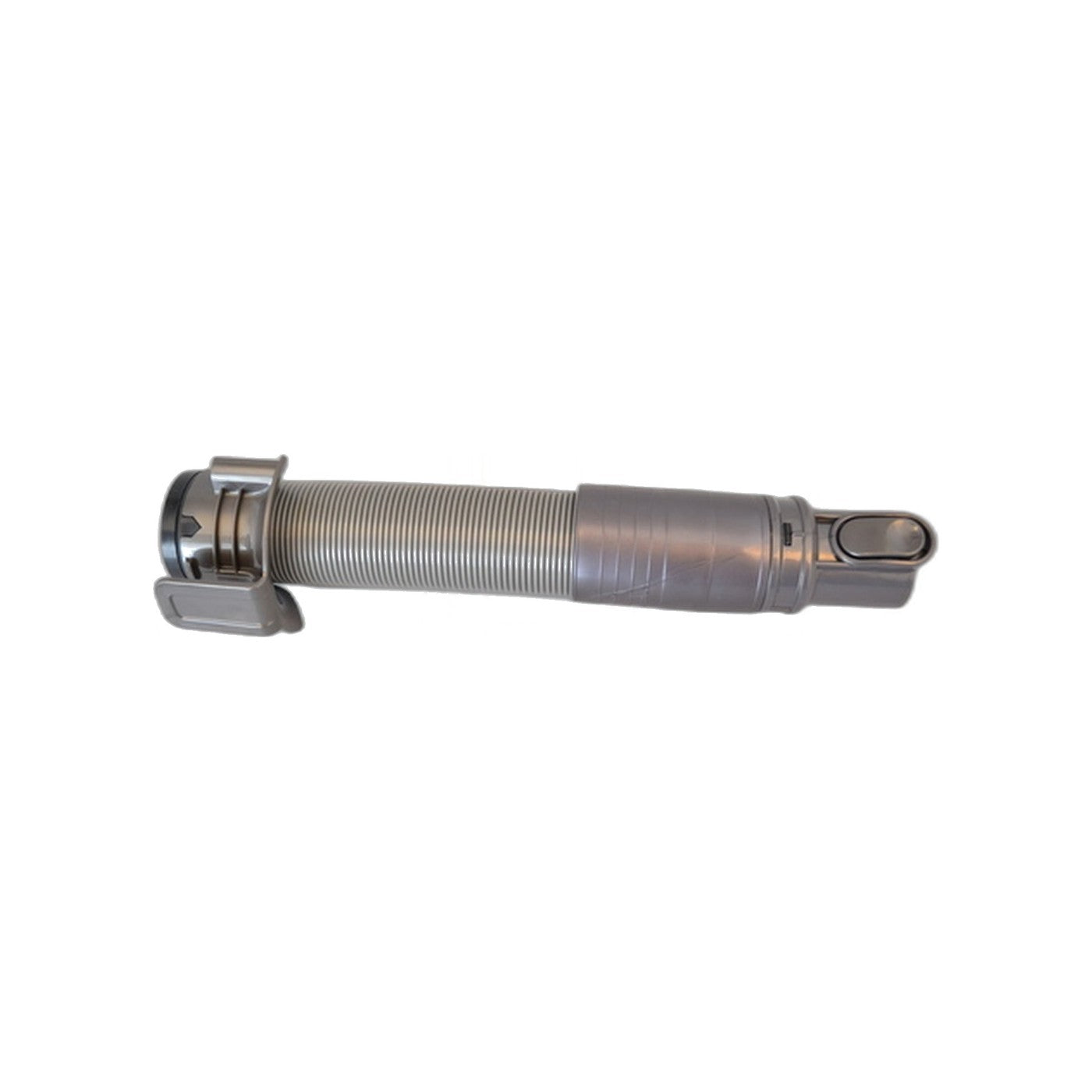 Dyson DC24 On-Board Hose Assembly Gray Replacement