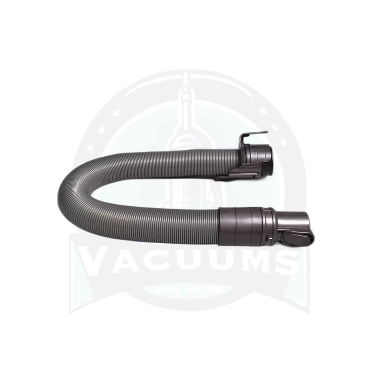 Dyson DC27 Gray Hose Assembly - Dyson