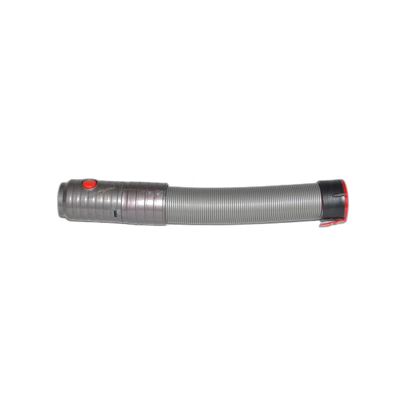 Dyson DC50 and DC50i Hose Assembly - Fits UP15 Bagless Upright