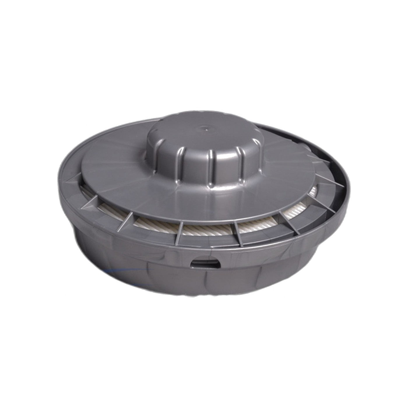 Dyson DC15 HEPA Filter - Bagless Upright Replacement