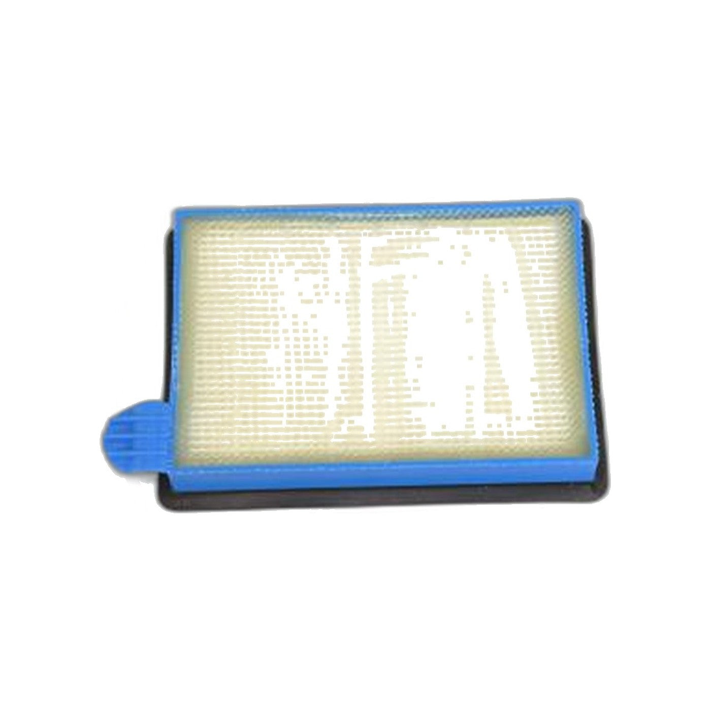 Dyson DC22 Bagless Canister HEPA Filter Replacement