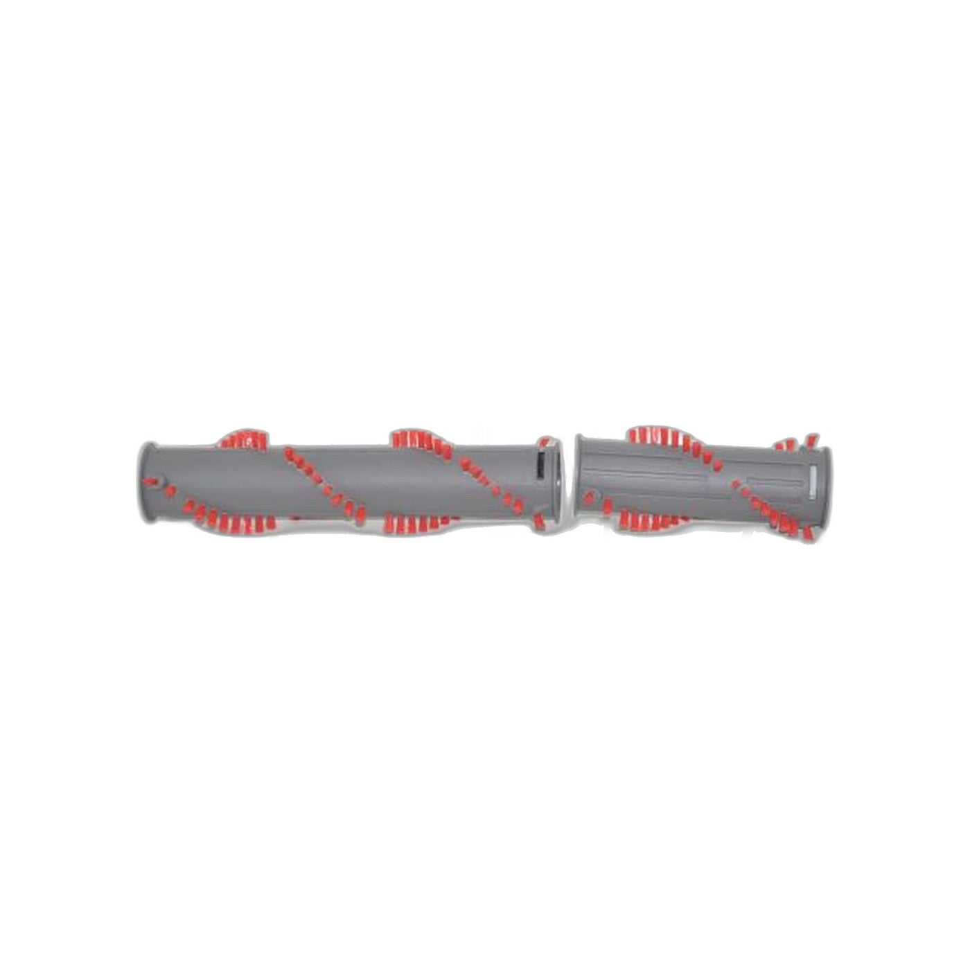 Dyson DC15 Upright Brush Roll (Gray Roller Models Only)