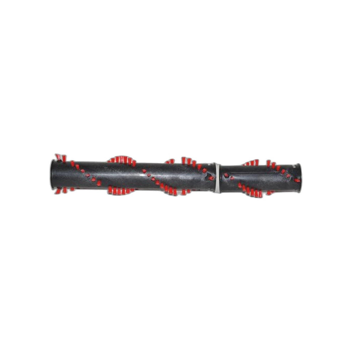 Dyson DC15 Brushroll Black - Bagless Upright Replacement