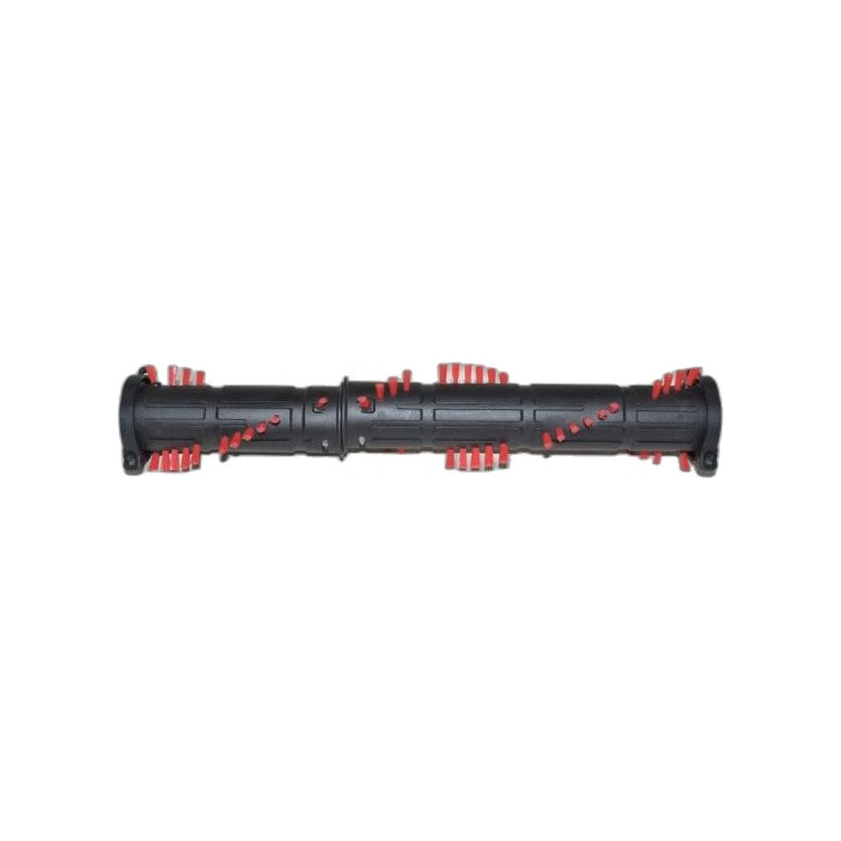 Dyson DC41 Brush Roll