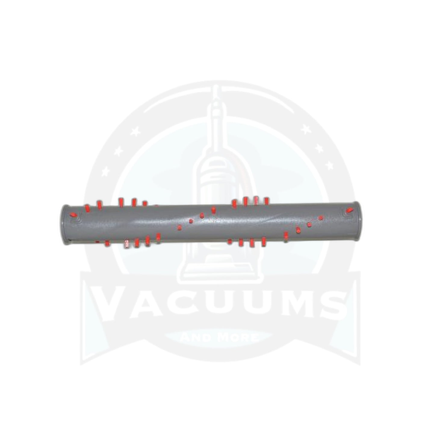 Dyson DC25 Brush Core with Bearing - Dyson