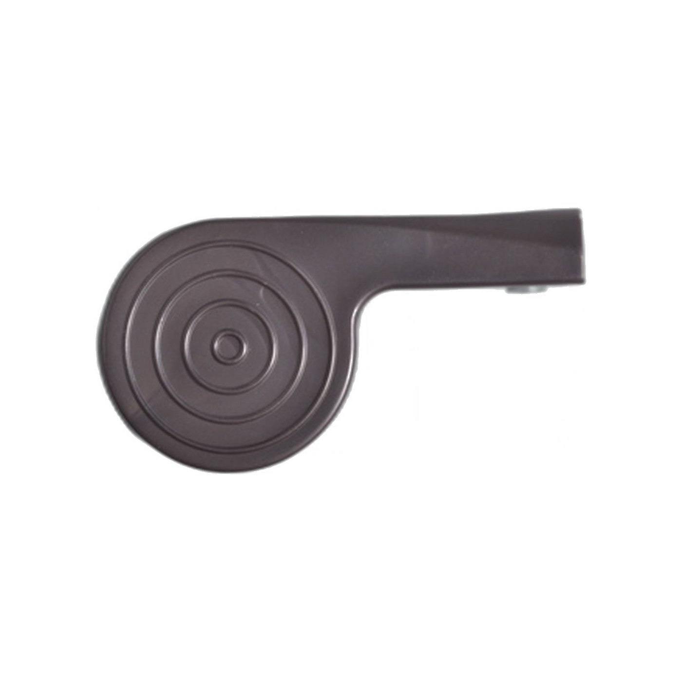 Dyson DC24 Brushroll End Cap - Bagless Upright Replacement