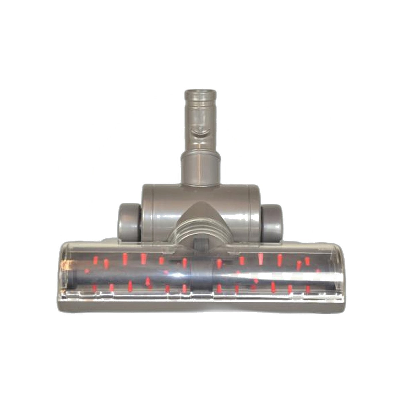 Dyson Turbo Brush with Adapter - Fits DC20, DC30, DC40, DC50, DC60