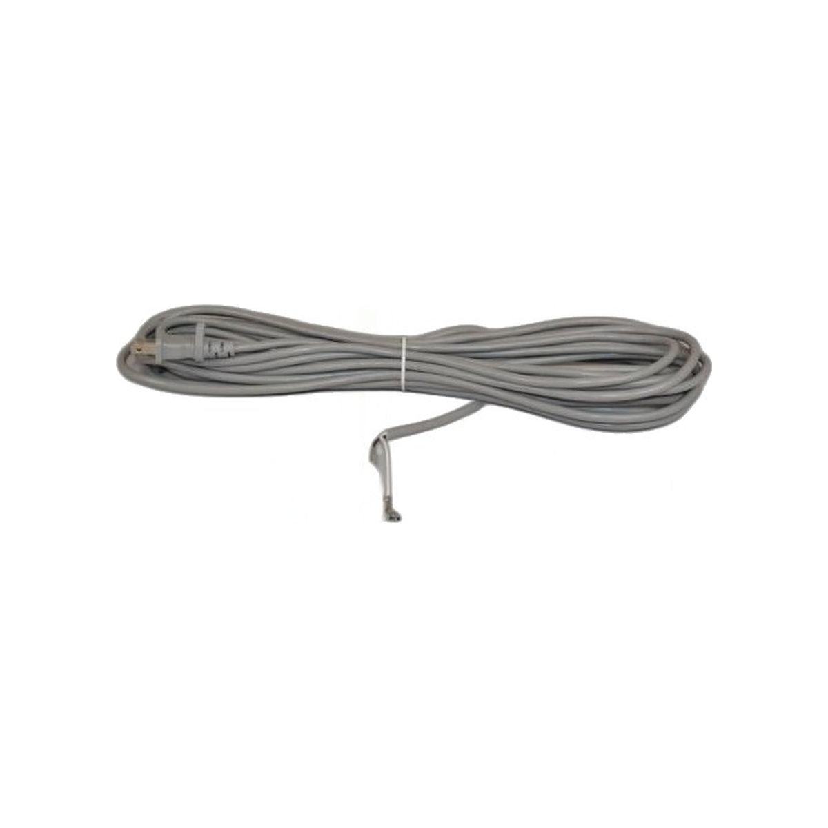Dyson DC17 Replacement Power Cord - 32 Foot