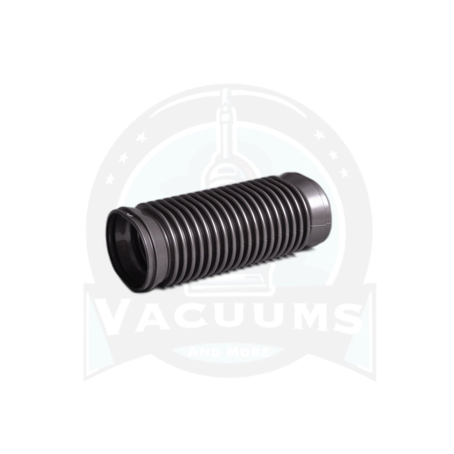 Dyson DC25 Internal Replacement Hose