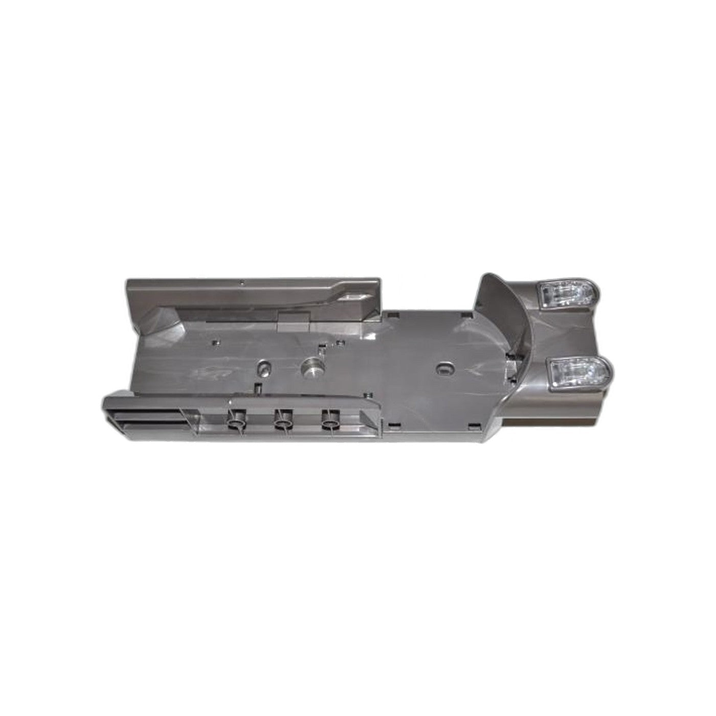 Dyson DC59 Docking Station Assembly Cordless Vacuum