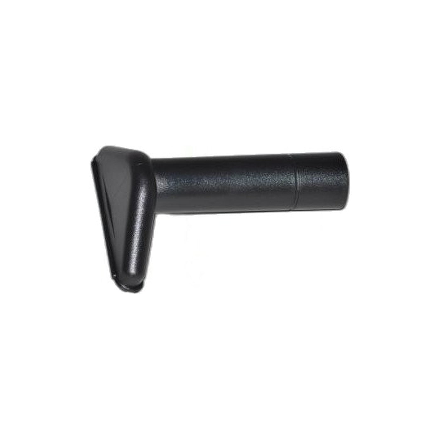 Upholstery Tool - Plastic 1-1/2", ProTeam Backpack, 5 Inch