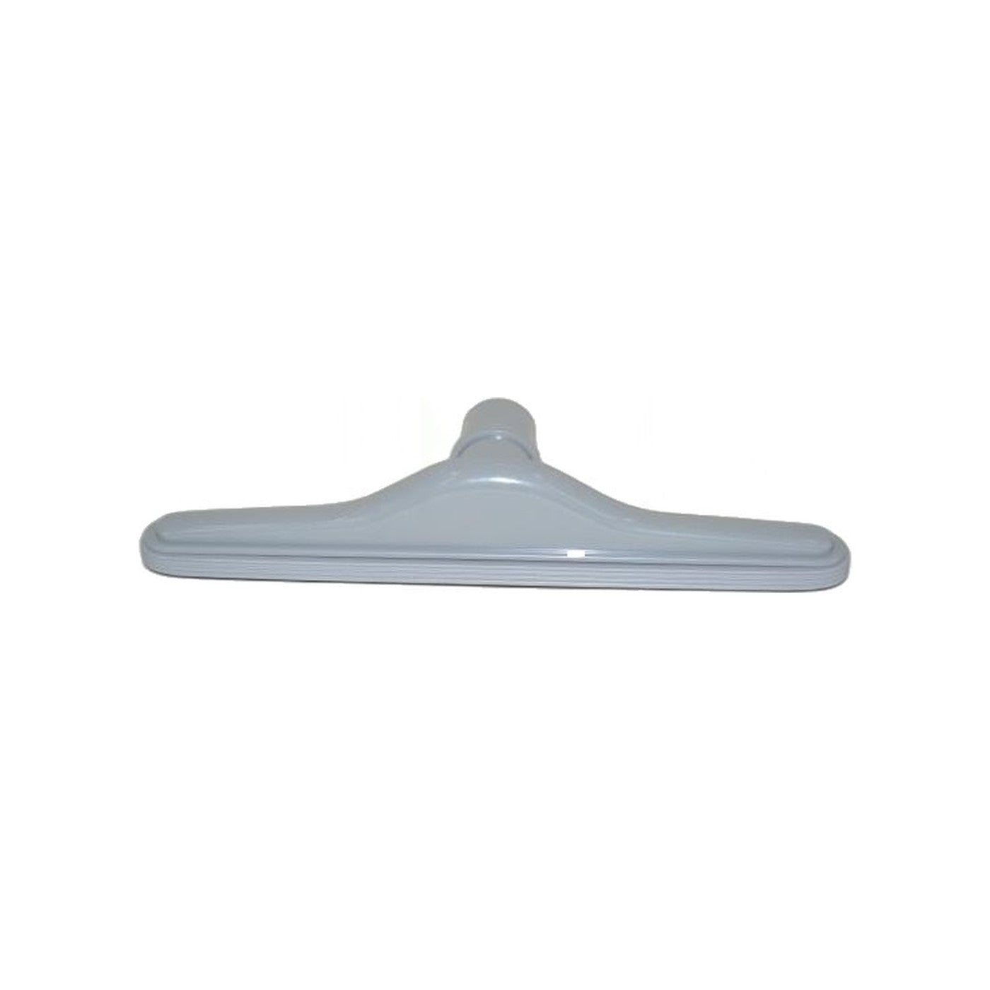 ProTeam Scallop Carpet Floor Tool, 1-1/2 Inch