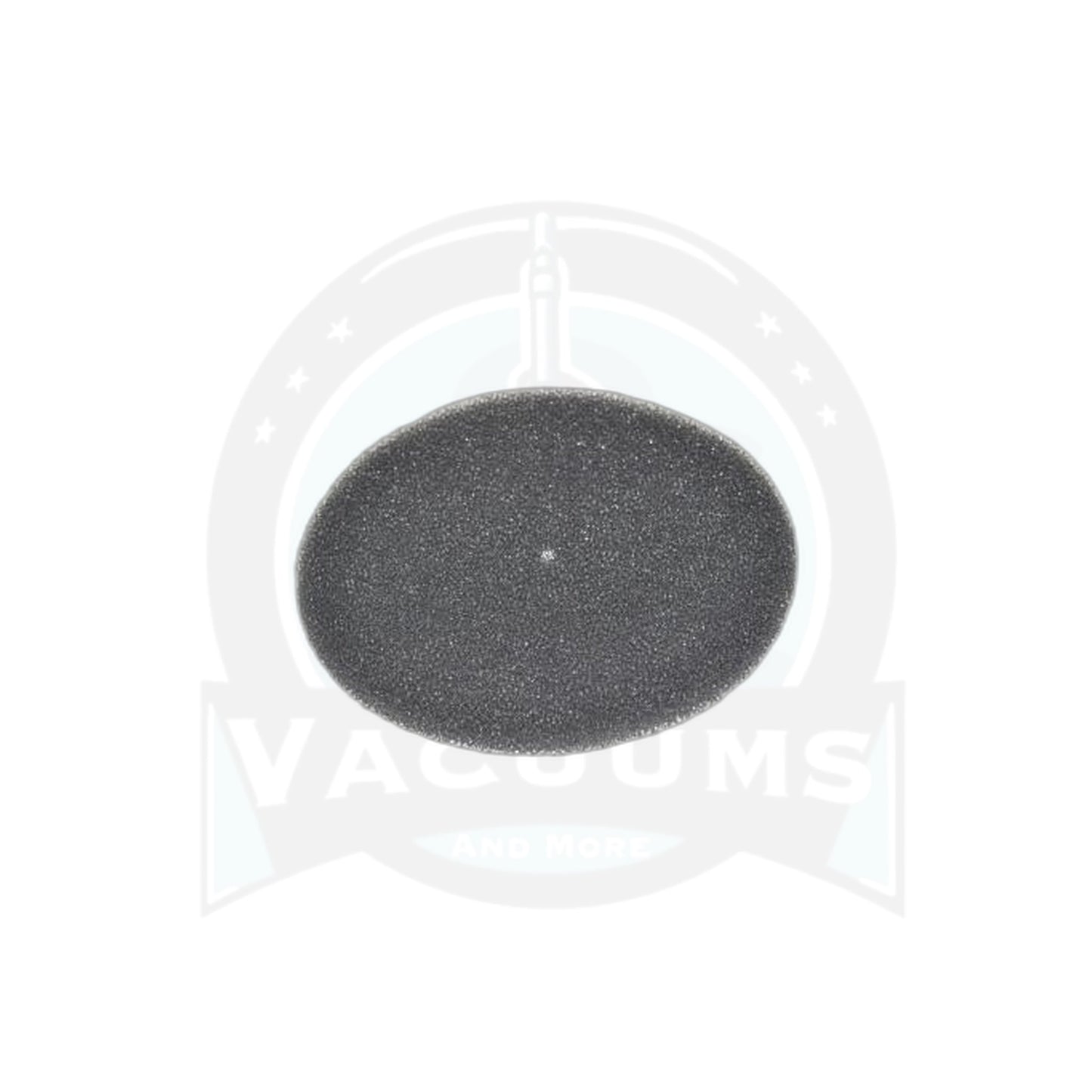 ProTeam DOME FILTER Disc,Proteam BACKPACK - ALT ITEM IS THE SAME BUT GENERIC - Eureka