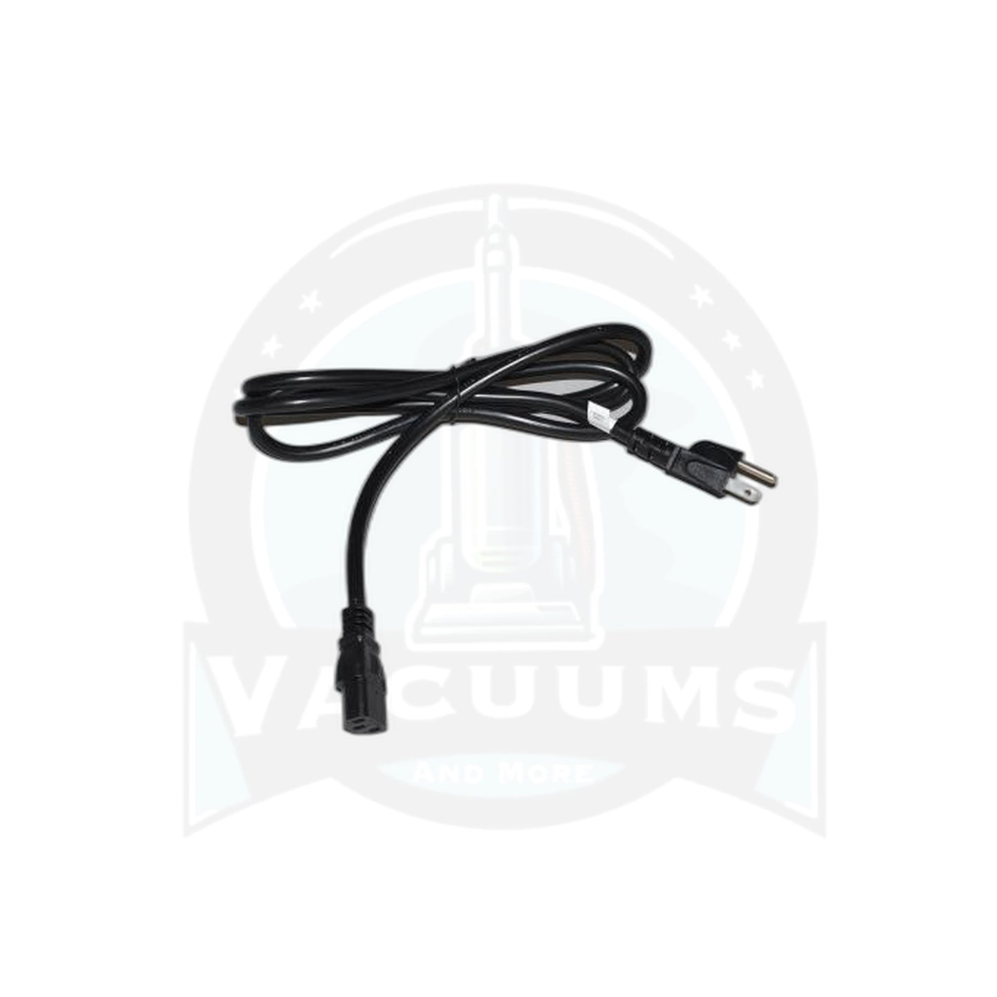 Power Cord - Beam/Electrolux/Eureka/Frigidaire Central Vacuum - Beam