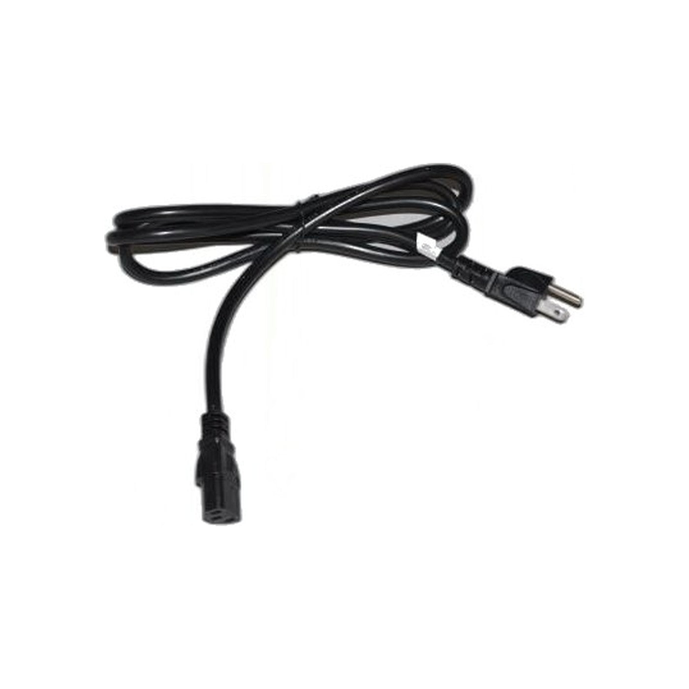 Beam Power Cord - Electrolux, Eureka, Frigidaire Central Vacuum