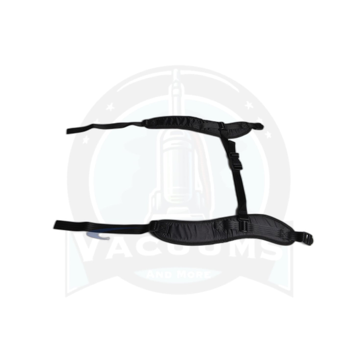 ProTeam Strap Set Back Pack - ProTeam