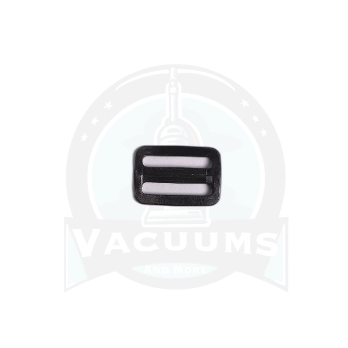 ProTeam Shoulder Strap Adjustment Buckle Pro Team Vacuum - ProTeam