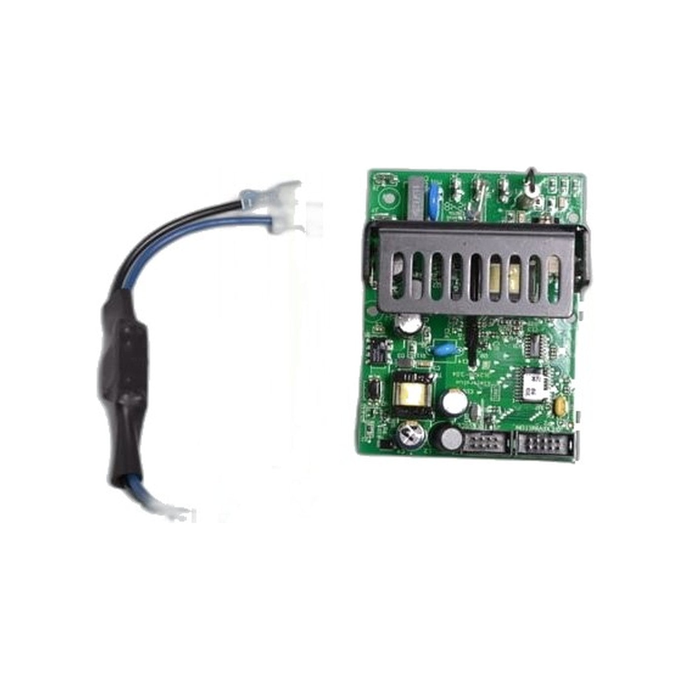 Beam CV325 Central Vacuum Control Module