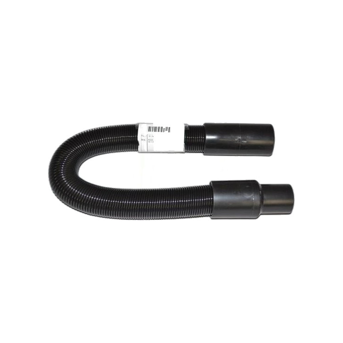 ProTeam Hose Assembly 1-1/4'' - TailVac